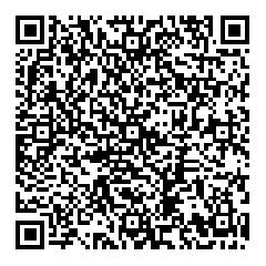 東京歯科大学QRコード