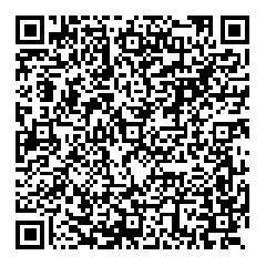 歯学受験！QRコード
