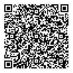 福岡大学医学部QRコード