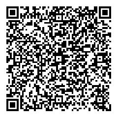 私立医学部補欠待ちスレQRコード