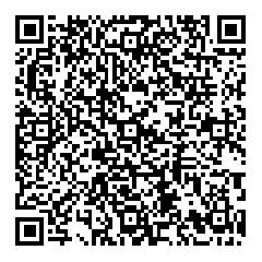 私立獣医学部QRコード