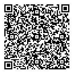 赤門会QRコード