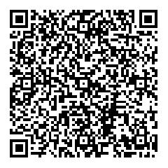 面接についてQRコード