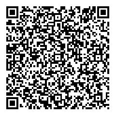 鶴見大歯学部についてQRコード