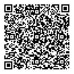 ４浪についてQRコード