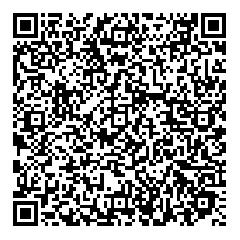 ＡＣＥ予備校についてQRコード