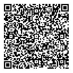 2009年杏林医学部補欠予想QRコード