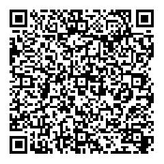 TMPS医学館QRコード