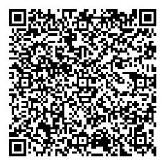 new!!岡山富士学院QRコード