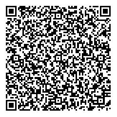 【九州の雄】九州大学法科大学院【打倒！京大】QRコード