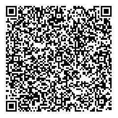 【絶望】ロー逝きで人生ｵﾜﾀ＼(＾o＾)／【無気力】QRコード