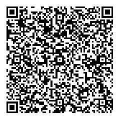 お前ら、誰のローキックが好き？QRコード