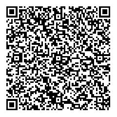 みんな適性のできどんな感じ？QRコード