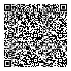 アカウンティングスクール情報QRコード