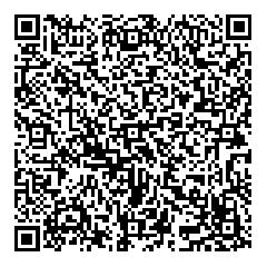 ロースクールについてQRコード