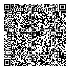 上智大学法科大学院についてQRコード