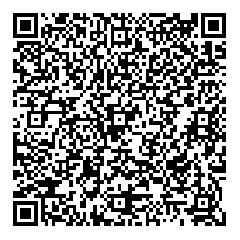 学費QRコード