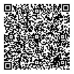 成績って．．．QRコード