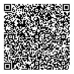 法科大学院の受験本QRコード