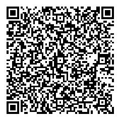 説明会QRコード