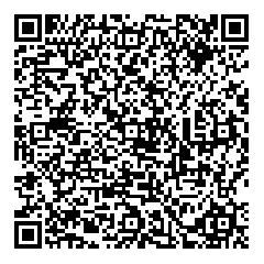 迷っています。QRコード