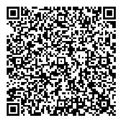 《監査法人のドラマ≫QRコード