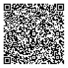 中小企業診断士ってさー。QRコード