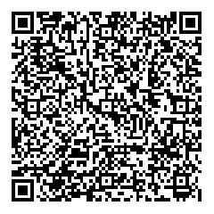 会計し目指してますQRコード