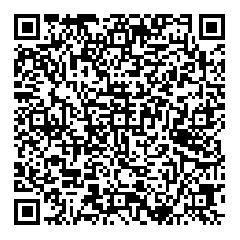 会計士と公務員QRコード