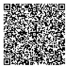会計士と税理士ってどう違うですか？QRコード