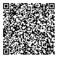 会計士　大学別合格率QRコード