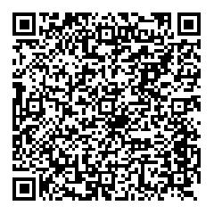 会計大学院QRコード
