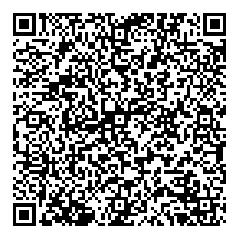 何で公認会計士になろうと思った？QRコード