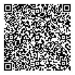 公務員から公認会計士は？QRコード