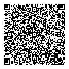公認会計士が儲からないって本当ですか？QRコード