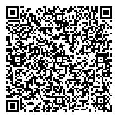 公認会計士になるための．．．。QRコード