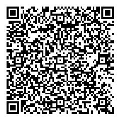公認会計士の出身学部QRコード