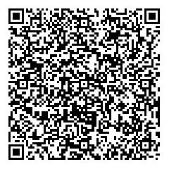 公認会計士の勉強を憂鬱に頑張る人いますか？(恋愛編）QRコード