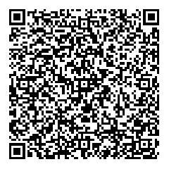 公認会計士試験勉強と大学の両立についてQRコード