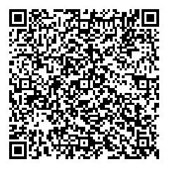 公認会計士　大学別サポートQRコード