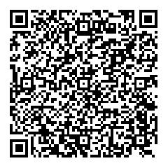 公認会護士QRコード
