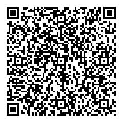 受験時代の自分の心得QRコード