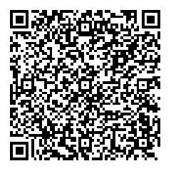 大学って…QRコード