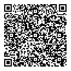 大学別合格者数QRコード