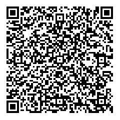 採用人数についてQRコード