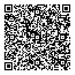 教えてQRコード