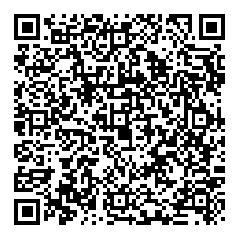 教えて下さいQRコード