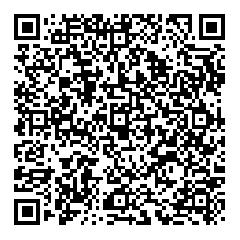 簿記質問スレQRコード