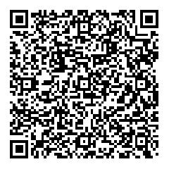 簿記1級QRコード