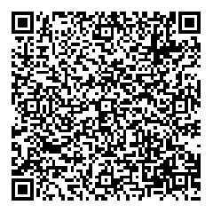 統計学って必要ですか・・・？QRコード